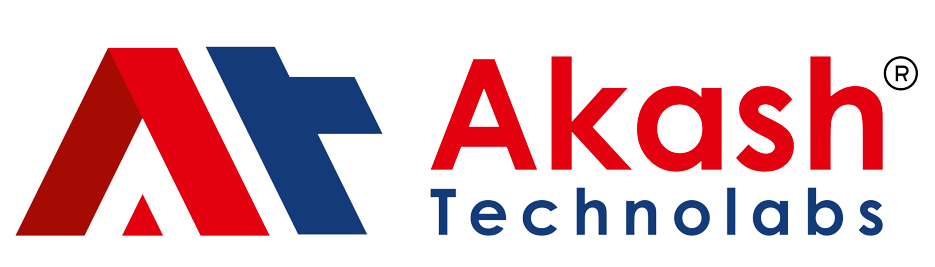 Akash Technolabs