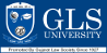 GLS University