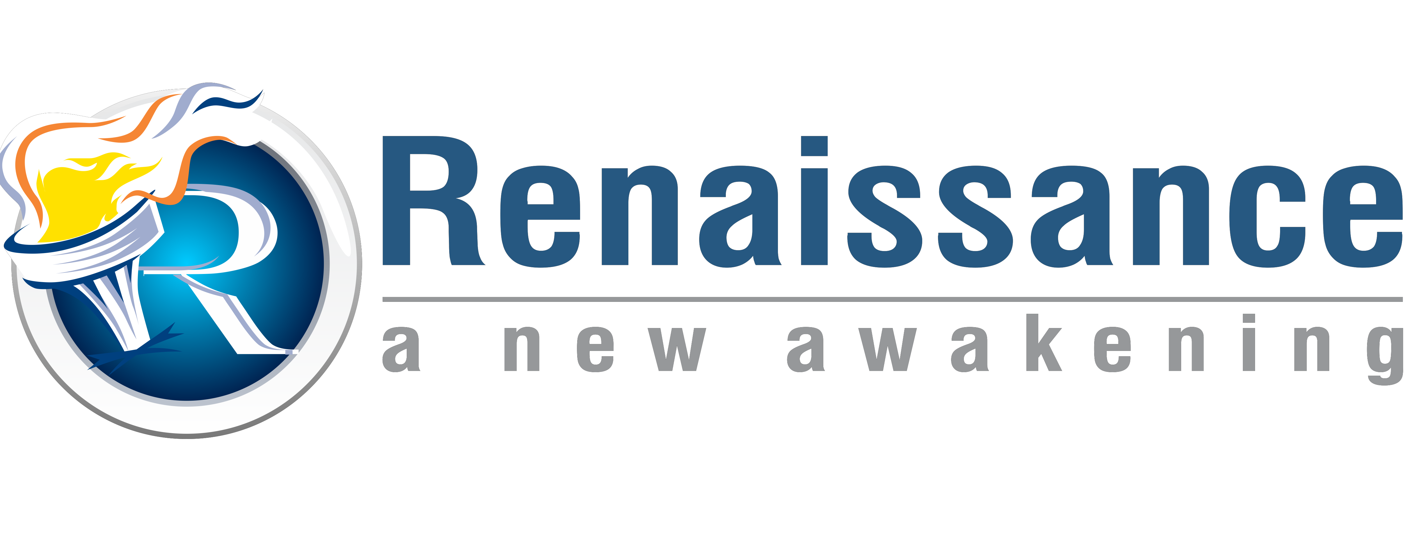 Renaissance Logo